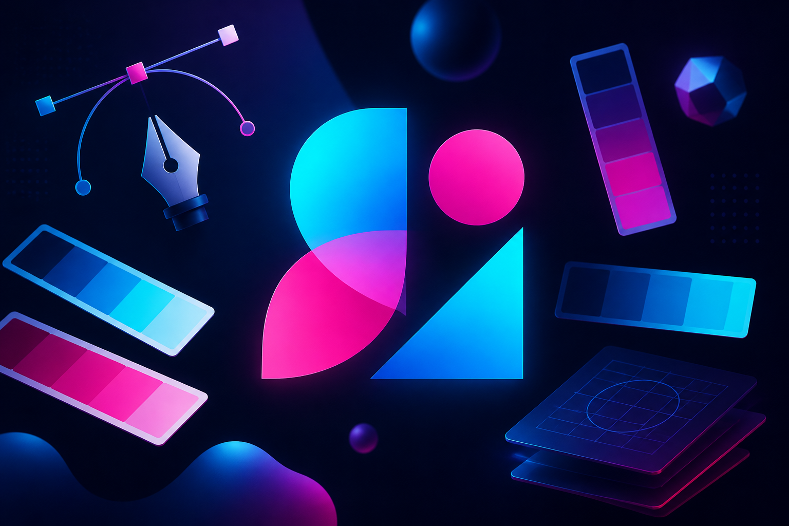 Unlock branding and creativity with expert graphic...