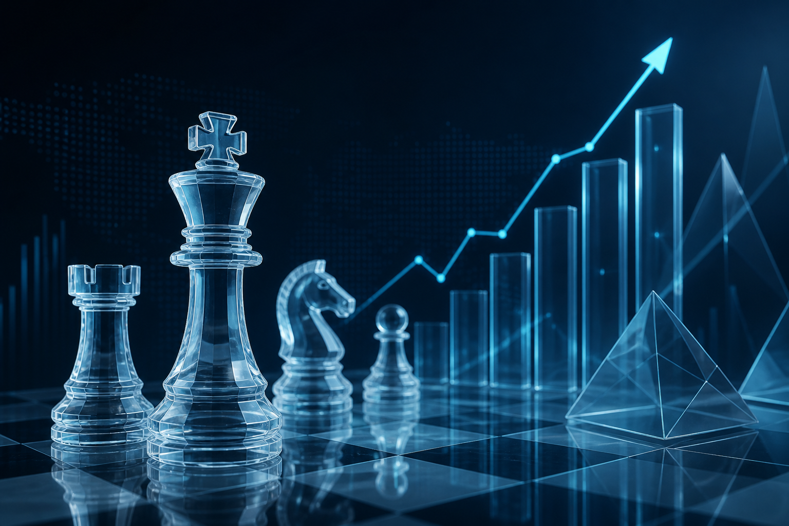 Boost your business efficiency with professional c...