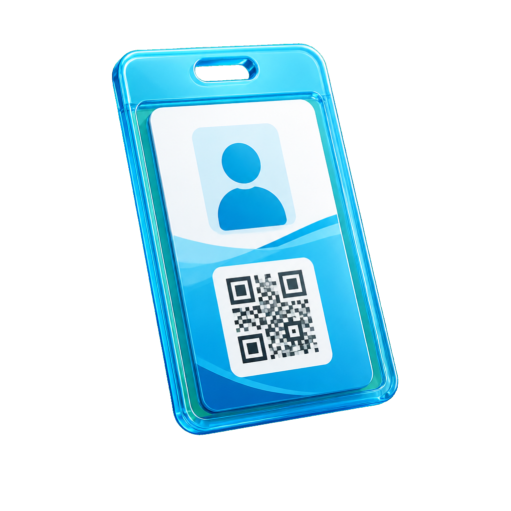 Enterprise visitor and access management