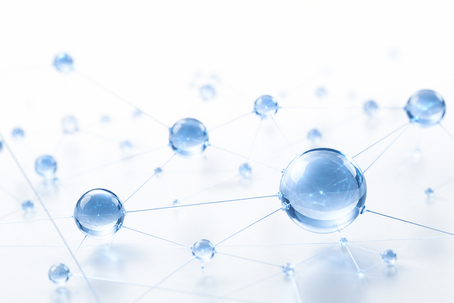 COPL Solution Architecture and Platform Matching